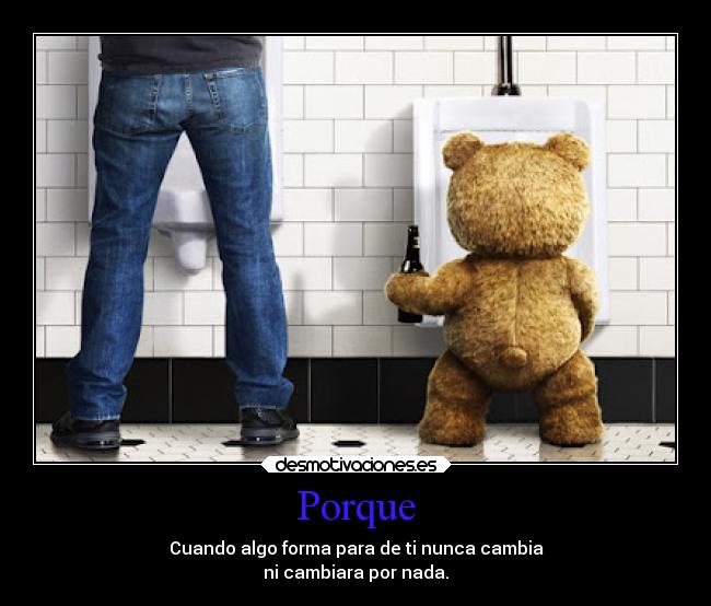 carteles amigos desmotivaciones