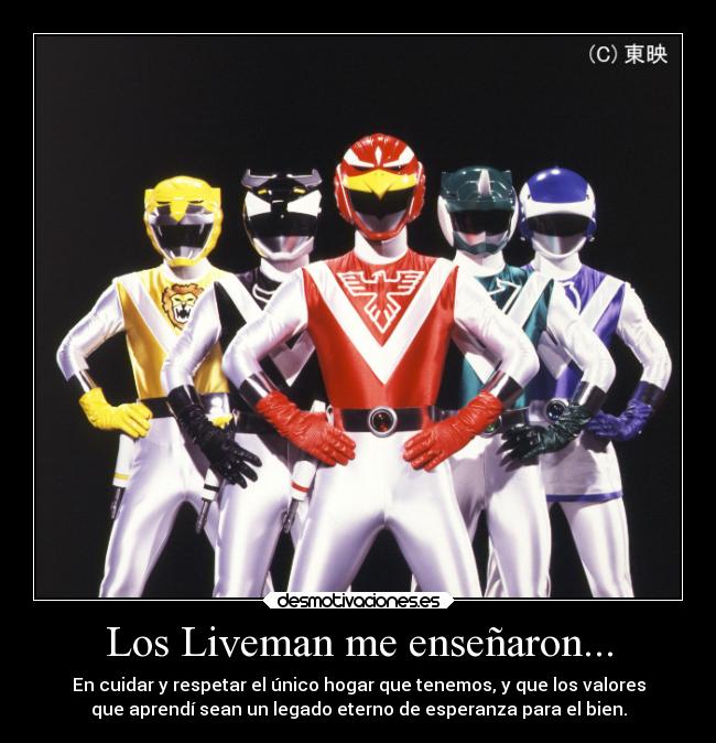 carteles amigos vida naturaleza motivaciones esperanza anime desmotivaciones