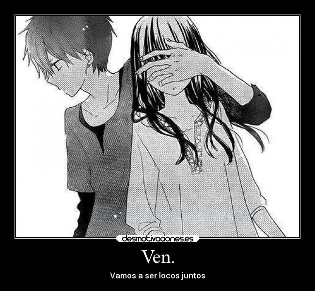 Ven. - 