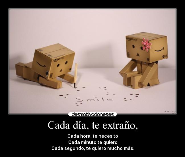 carteles amor alma visa mundco amazon desmotivaciones