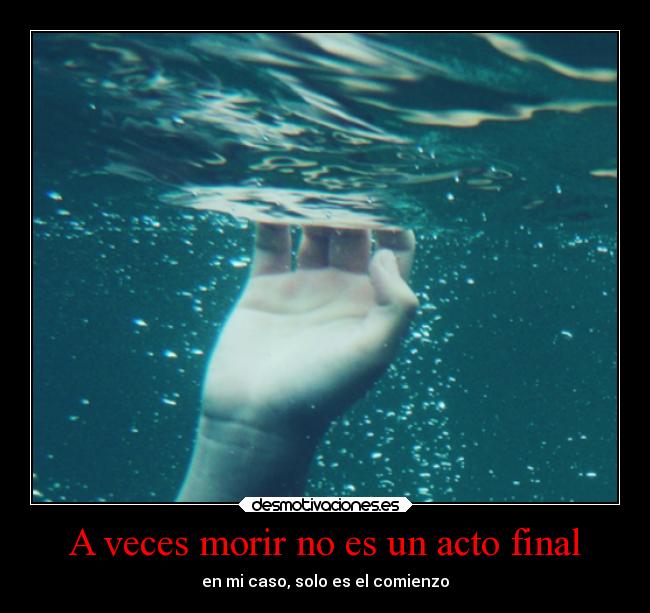 carteles amor alma desmotivaciones