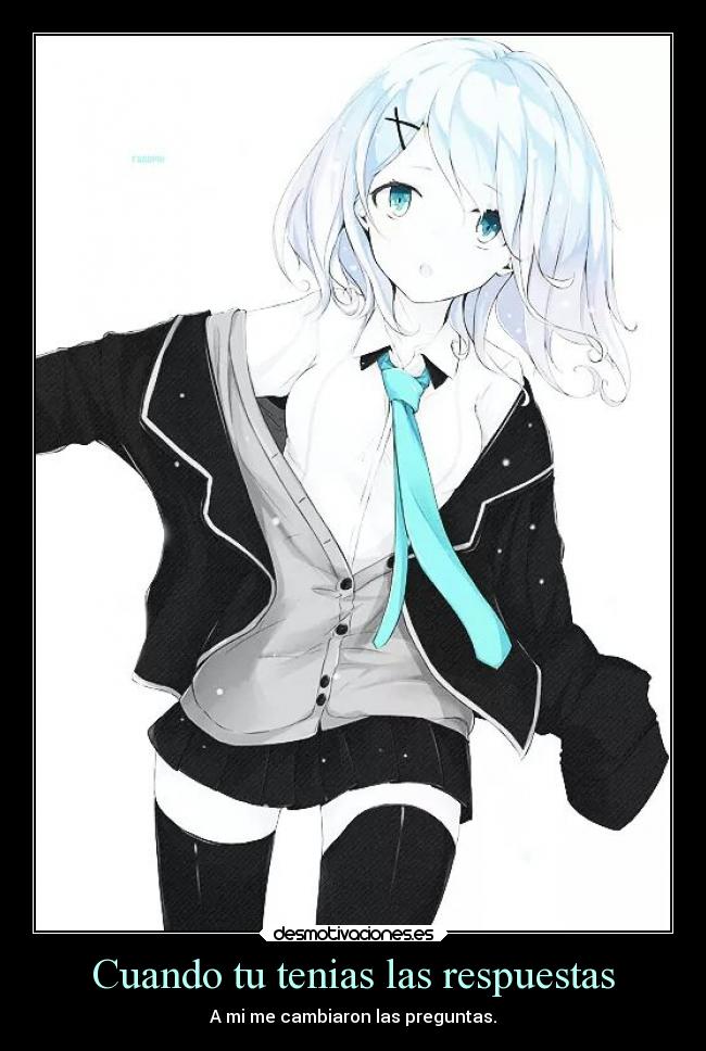 carteles amor amistad preguntas buscar respuestas desmotivaciones