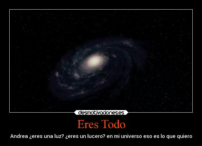 carteles amor camilo blanco desmotivaciones