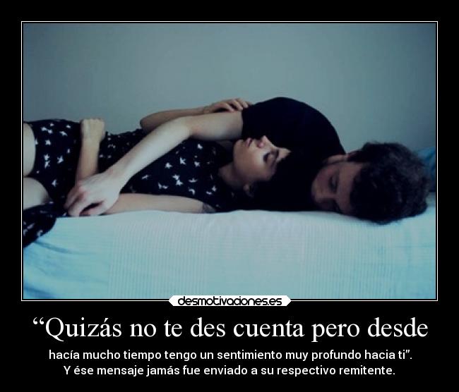 carteles amor debilidad midnightorchestra love remitente jamastedijemisverdaderossentimientos desmotivaciones