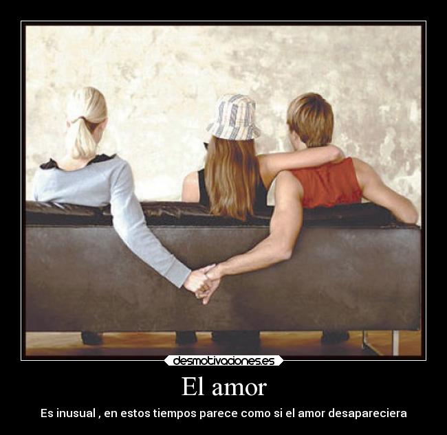 carteles amor desamor desam0r desmotivaciones