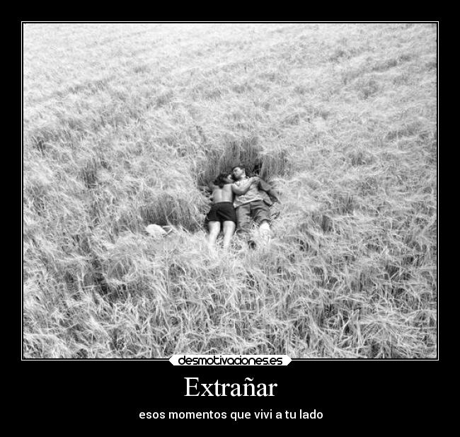 carteles amor desmotivaciones