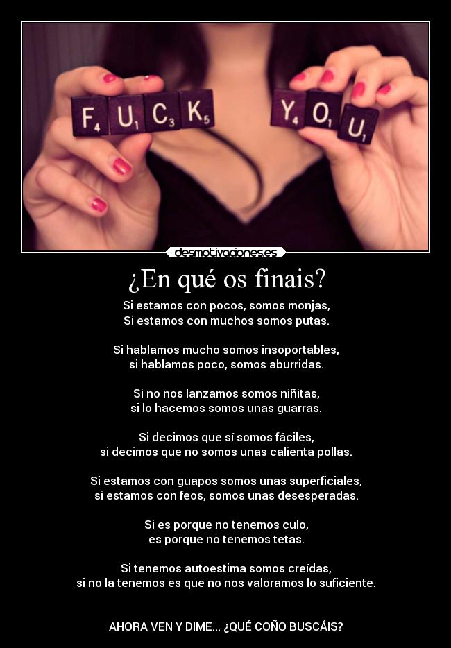 carteles amor desmotivaciones