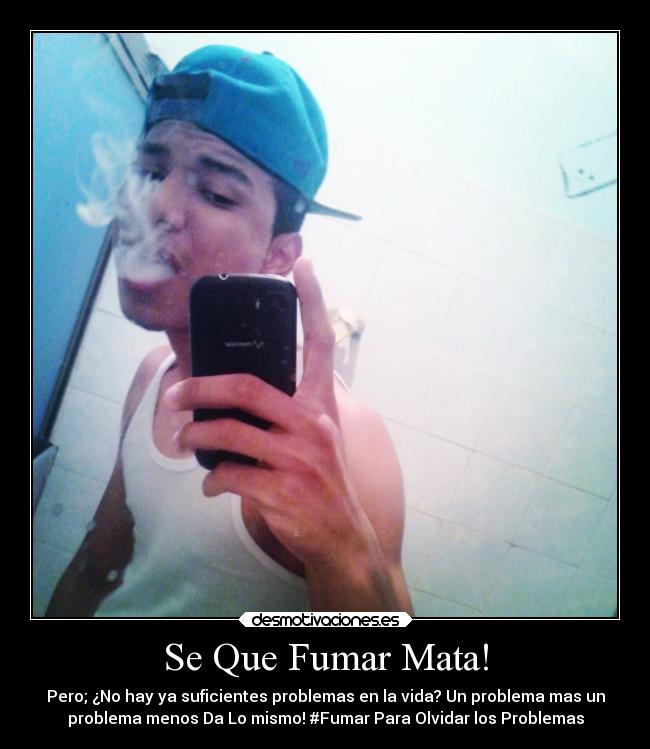 carteles amor desmotivaciones