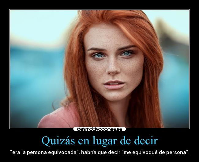 carteles amor desmotivaciones