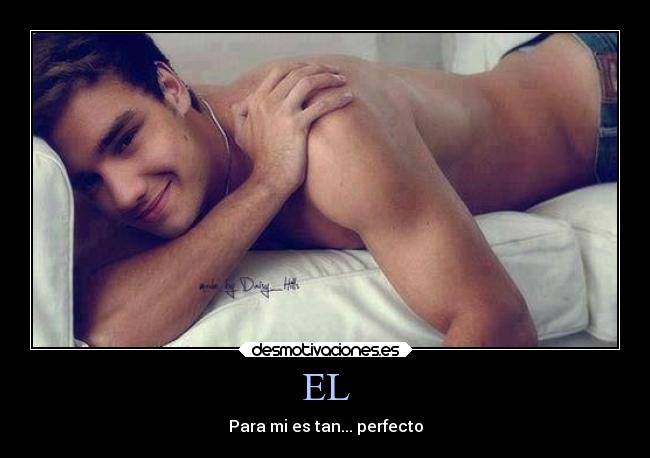 carteles amor desmotivaciones