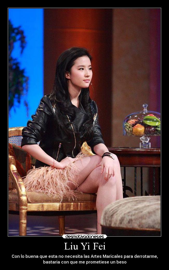 carteles amor desmotivaciones