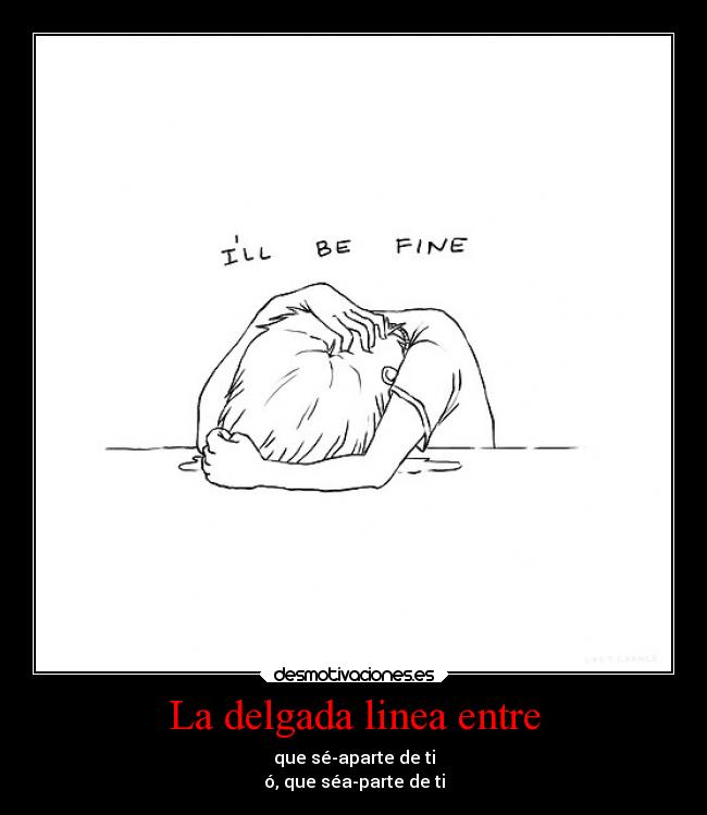 carteles amor desmotivaciones