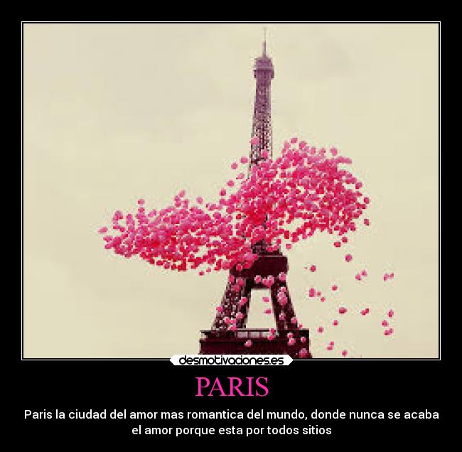 carteles amor desmotivaciones