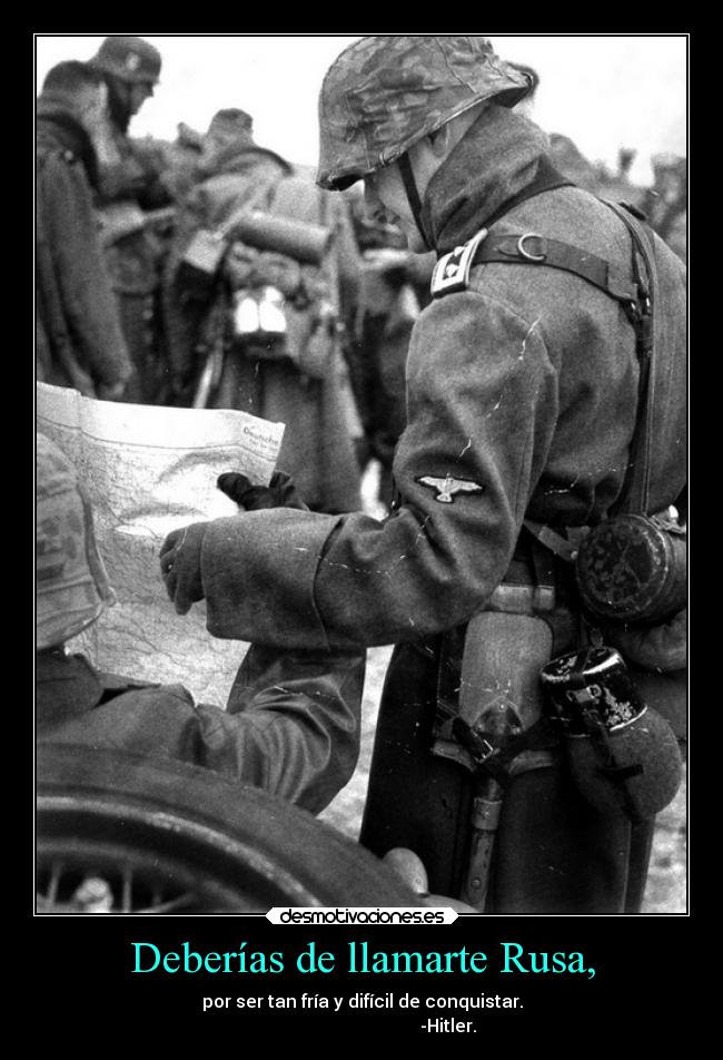 carteles amor desmotivaciones twitter paisanos desmotivaciones