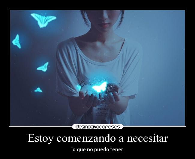 carteles amor desmotivaciones saldrasvivodeesto putavida desmotivaciones