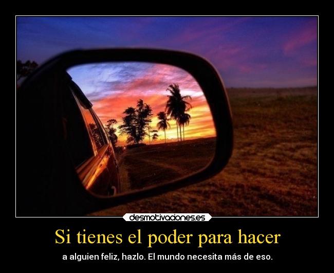 carteles amor felicidad desmotivaciones vida sebastian656 frasedeweheartit realidad desmotivaciones