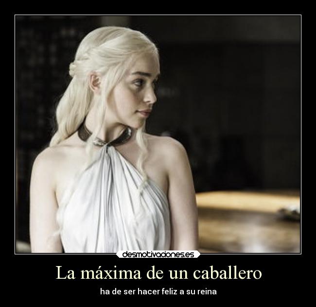 carteles amor godricvampire666 theinmortals unicorniosrosasyazules desmotivaciones