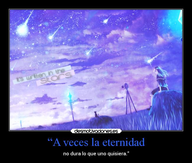 carteles amor magicalsurrealism tumblr lobitozxc lobitozld nomiresaqui raptorhunters desmotivaciones