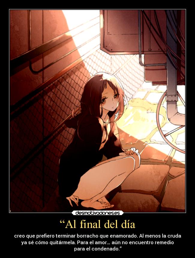 carteles amor magicalsurrealism tumblr lobitozxc lobitozld nomiresaqui raptorhunters desmotivaciones