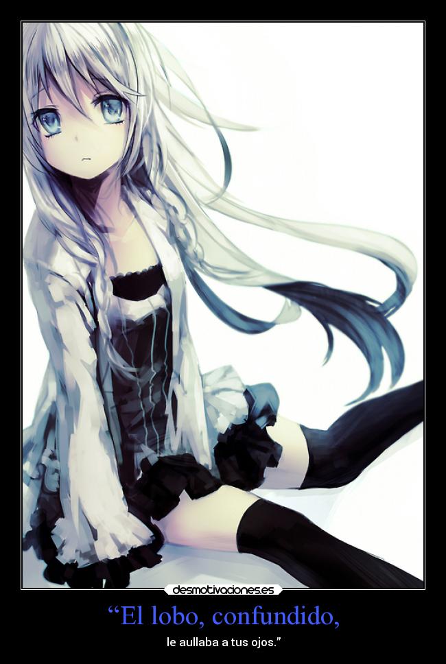 carteles amor magicalsurrealism tumblr lobitozxc lobitozld nomiresaqui raptorhunters desmotivaciones