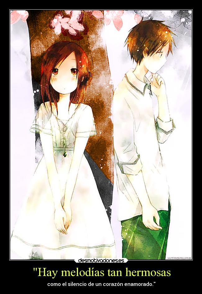 carteles amor magicalsurrealism tumblr lobitozxc lobitozld nomiresaqui raptorhunters desmotivaciones