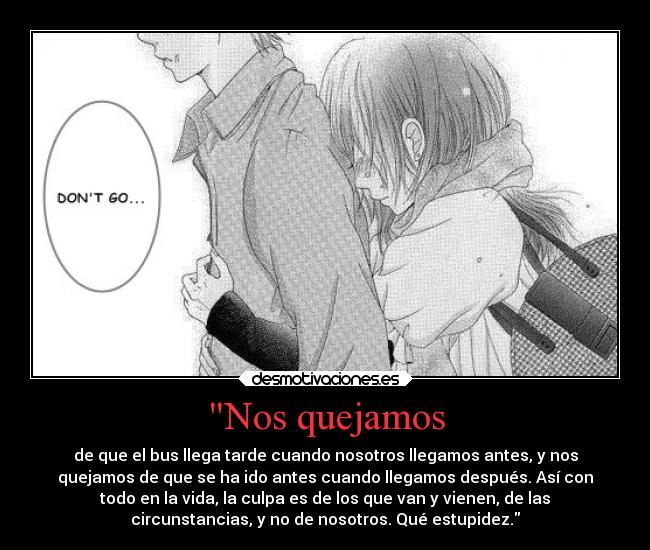 carteles amor magicalsurrealism tumblr lobitozxc lobitozld nomiresaqui raptorhunters desmotivaciones