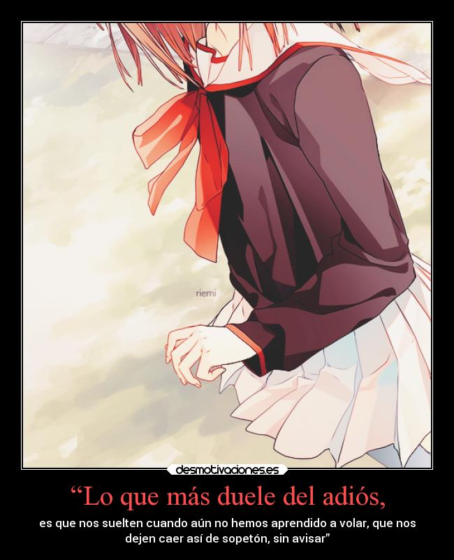 carteles amor magicalsurrealism tumblr lobitozxc lobitozld nomiresaqui raptorhunters desmotivaciones