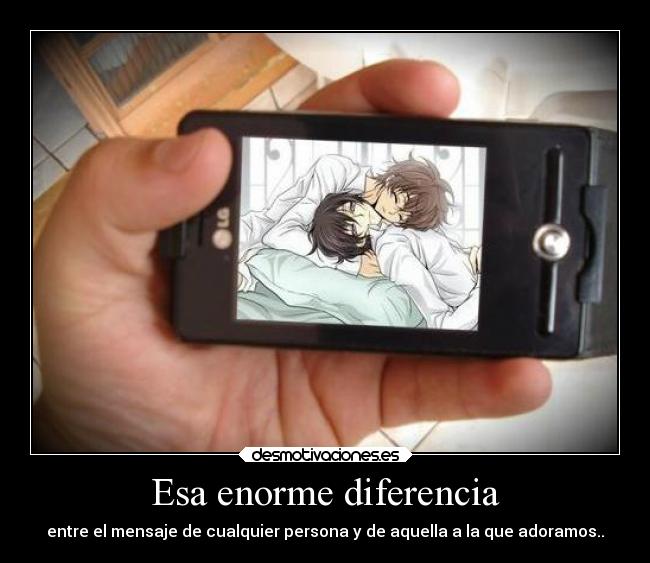 carteles amor malthael mensajes desmotivaciones