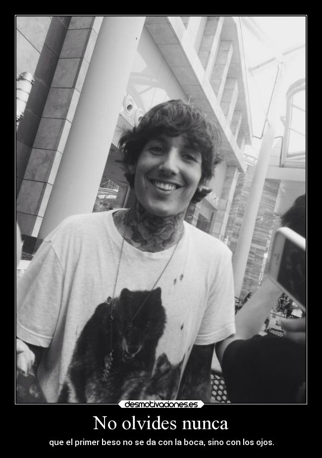 carteles amor masexoymenostonterias okno desmotivaciones