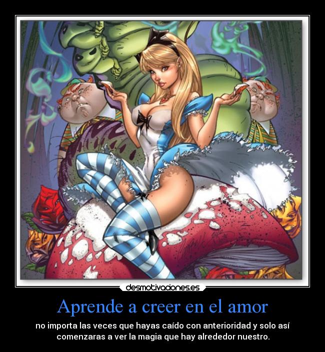 carteles amor mujer padre sentimientos sonrisa sexo tetas esperanza deseos suenos desmotivaciones