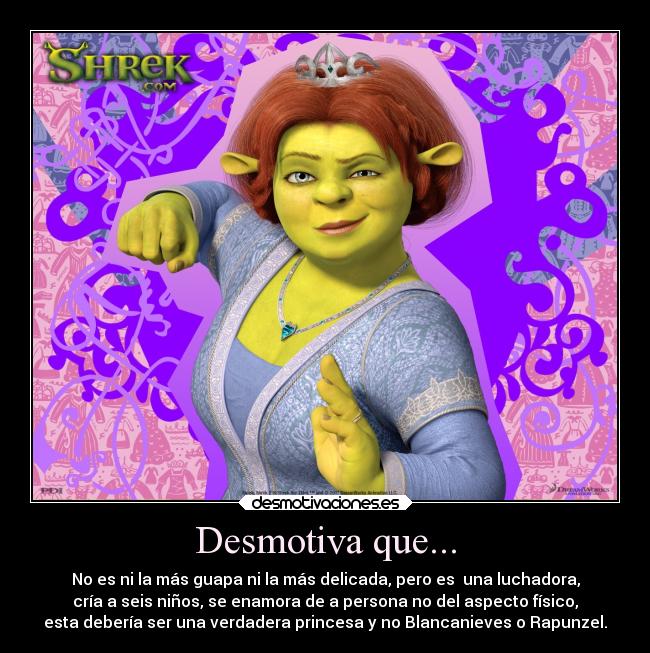 carteles amor mundo desmo desmotivaciones