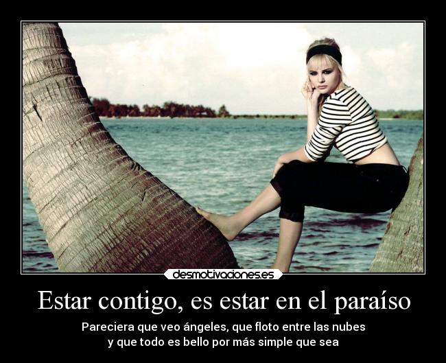 carteles amor rdm soysolodeella soyunidiotatm clandesplazdo desmotivaciones