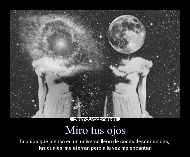 carteles amor rdm clandesplazado soyunidiotatm soysolodeella desmotivaciones