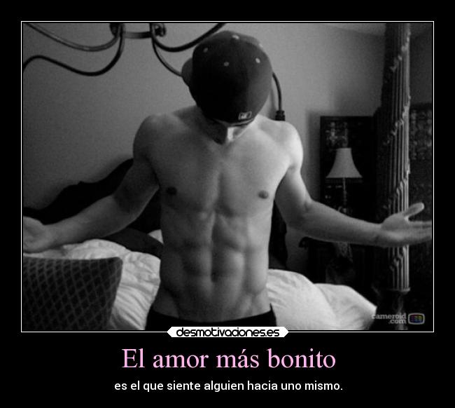 carteles amor amor realidad autoestima querer bipbipbip piopio nice boy mio desmotivaciones