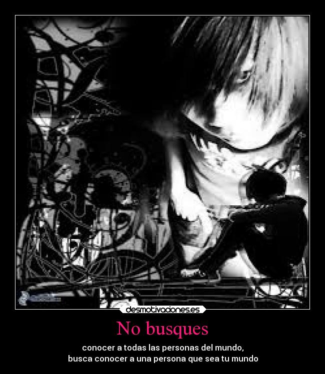 carteles amor sentimientos motivaciones confianza amistad amigos alegria desmotivaciones