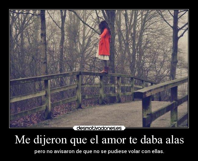carteles amor sexo gemi2 amorroto desmotivaciones