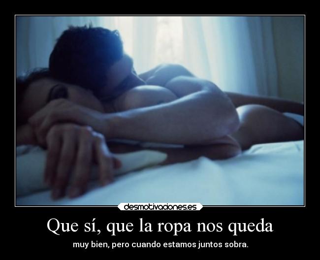 carteles amor sexo trastraspordetras trastraspordelante desmotivaciones