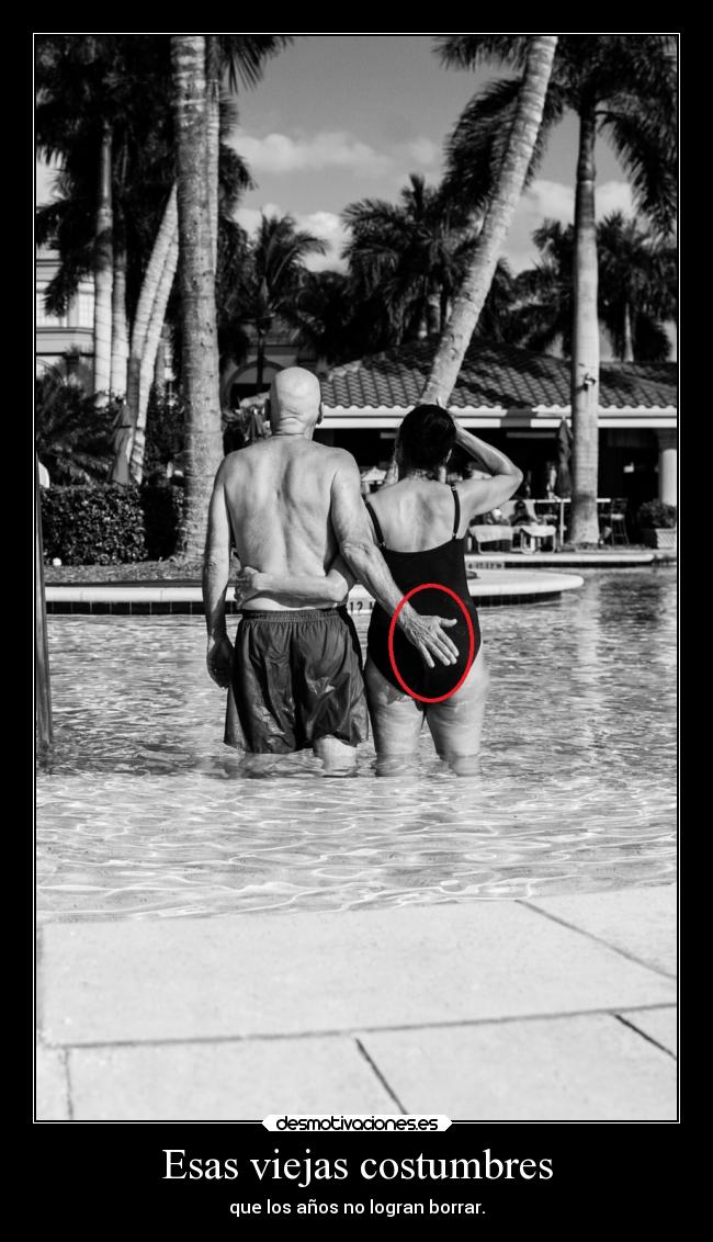 carteles amor vida criticas desmotivaciones