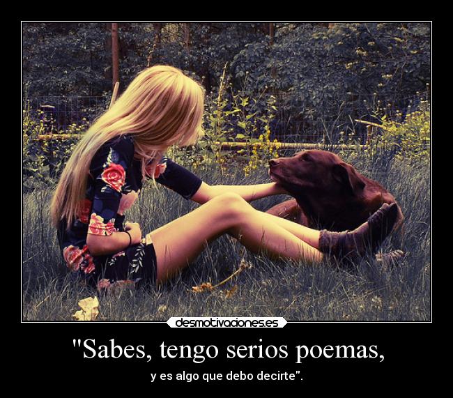 carteles animales amistad amor frases vida desmotivaciones