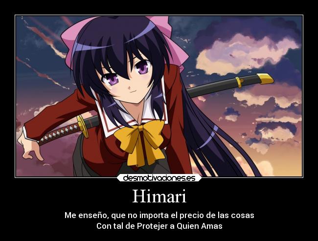 carteles anime abrazos amor desmotivaciones