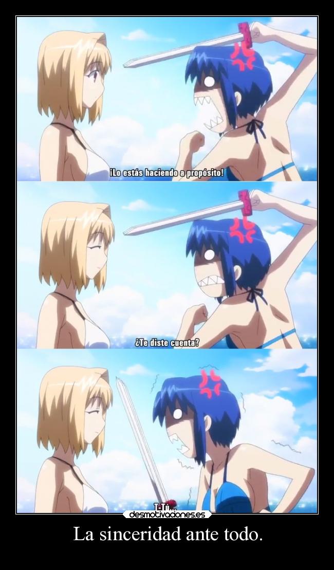 carteles anime cine casa carnival phantasm subirporsbir tsukihime manga blavla desmotivaciones