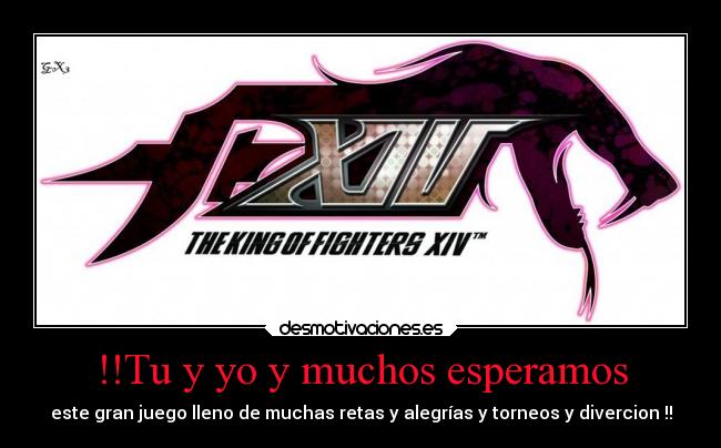 carteles anime desmotivaciones