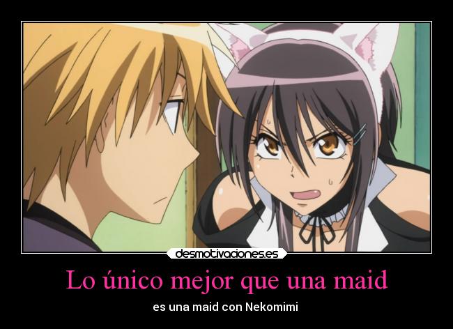 carteles anime desmotivaciones