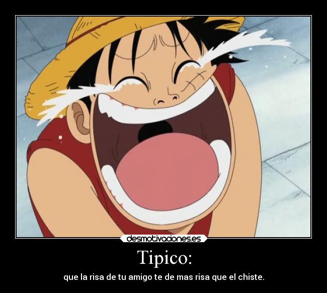 Tipico: - 