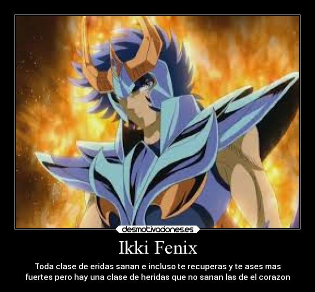 carteles anime desmotivaciones