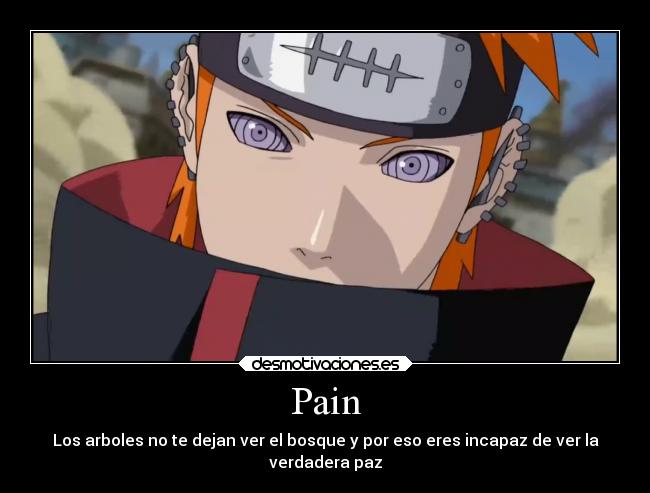 carteles anime desmotivaciones