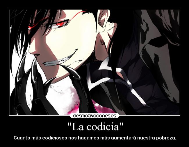 carteles anime fullmetal alchemist clandominadores ejercitodemar desmotivaciones