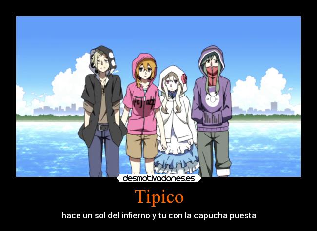 Tipico -