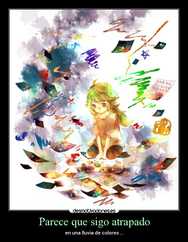 carteles anime pokemon natural armonia gropius blanco negro poket monster special manga desmotivaciones