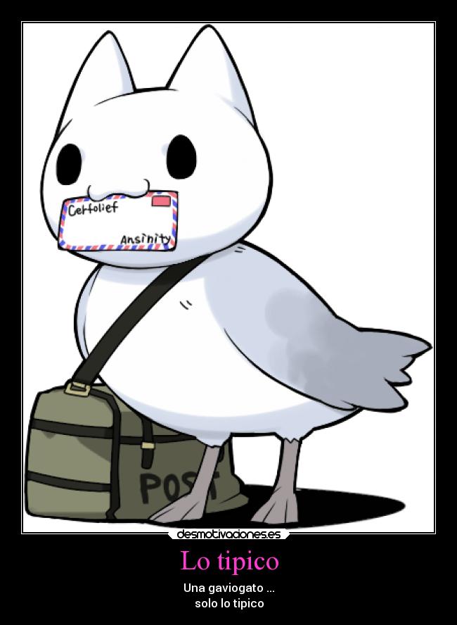 carteles anime que subir umineko pereza con los tags duuuu desmotivaciones